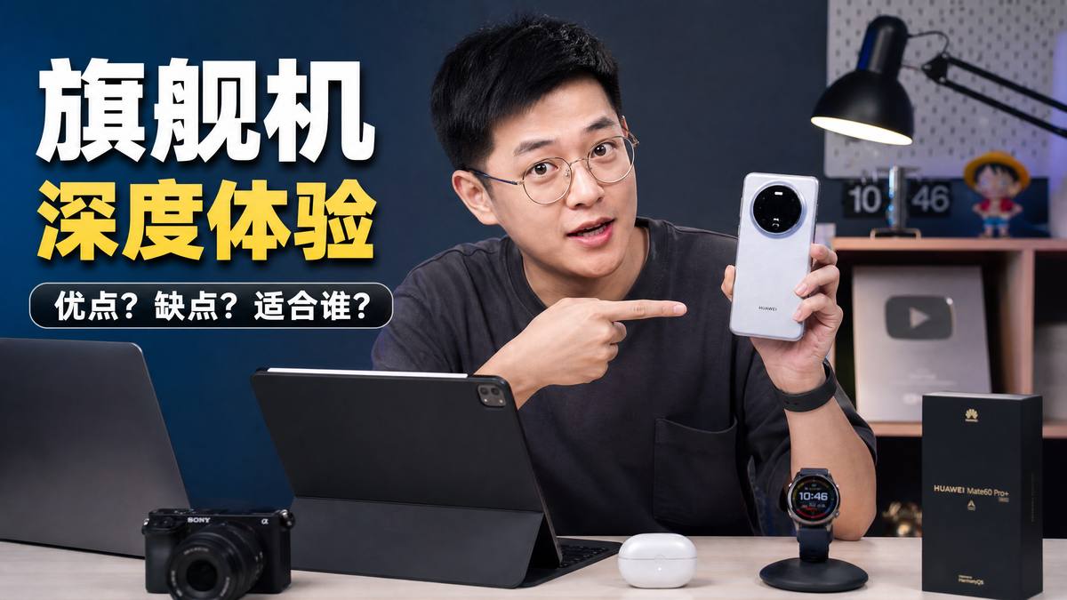 st直播录屏